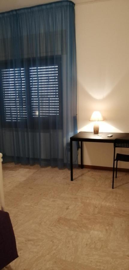 Bed and Breakfast Sant'Ermete Matino Exterior foto