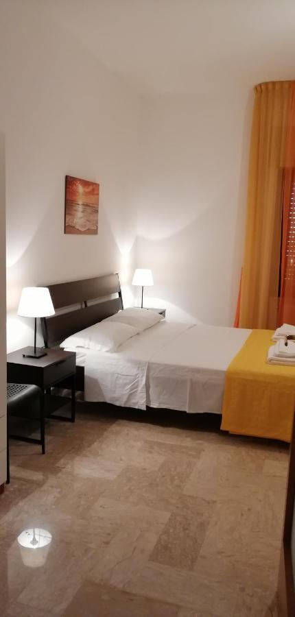 Bed and Breakfast Sant'Ermete Matino Exterior foto